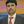 mini profile avatar