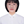 mini profile avatar