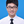 mini profile avatar