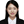 mini profile avatar