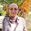 Asma  SAKKA HLAILI