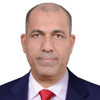 Dr. Khalid Mohammed Breesem