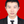 mini profile avatar