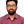 mini profile avatar