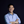 mini profile avatar