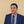 mini profile avatar