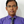mini profile avatar