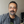 mini profile avatar
