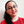 mini profile avatar