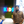 mini profile avatar