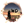 mini profile avatar