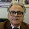 Mauro  Mormile