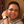 mini profile avatar