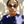 mini profile avatar