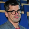 Marcin  Wieśniak