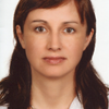 Aneta A. Ptaszynska