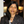 mini profile avatar