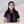 mini profile avatar