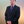 mini profile avatar
