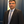 mini profile avatar