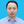 mini profile avatar