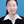 mini profile avatar