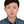 mini profile avatar