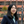 mini profile avatar