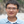 mini profile avatar
