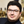 mini profile avatar