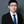 mini profile avatar