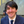 mini profile avatar