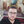 mini profile avatar