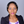 mini profile avatar
