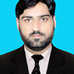 Kashif Rahim