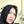 mini profile avatar