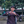 mini profile avatar