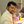 mini profile avatar