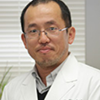 Yoshihiro  Miyahara