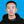 mini profile avatar