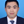 mini profile avatar