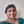 mini profile avatar