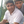mini profile avatar