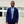 mini profile avatar