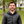 mini profile avatar
