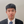mini profile avatar