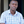 mini profile avatar