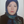 mini profile avatar