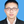 mini profile avatar
