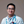 mini profile avatar